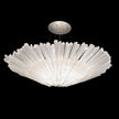 Fine Art Diamantina 42