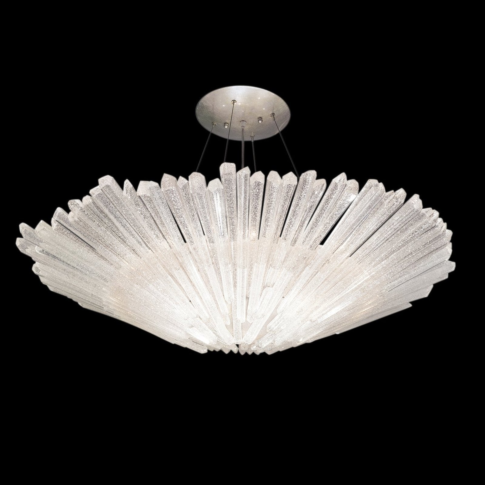 Fine Art Diamantina 42