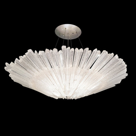 Fine Art Diamantina 42