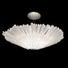 Fine Art Diamantina 42