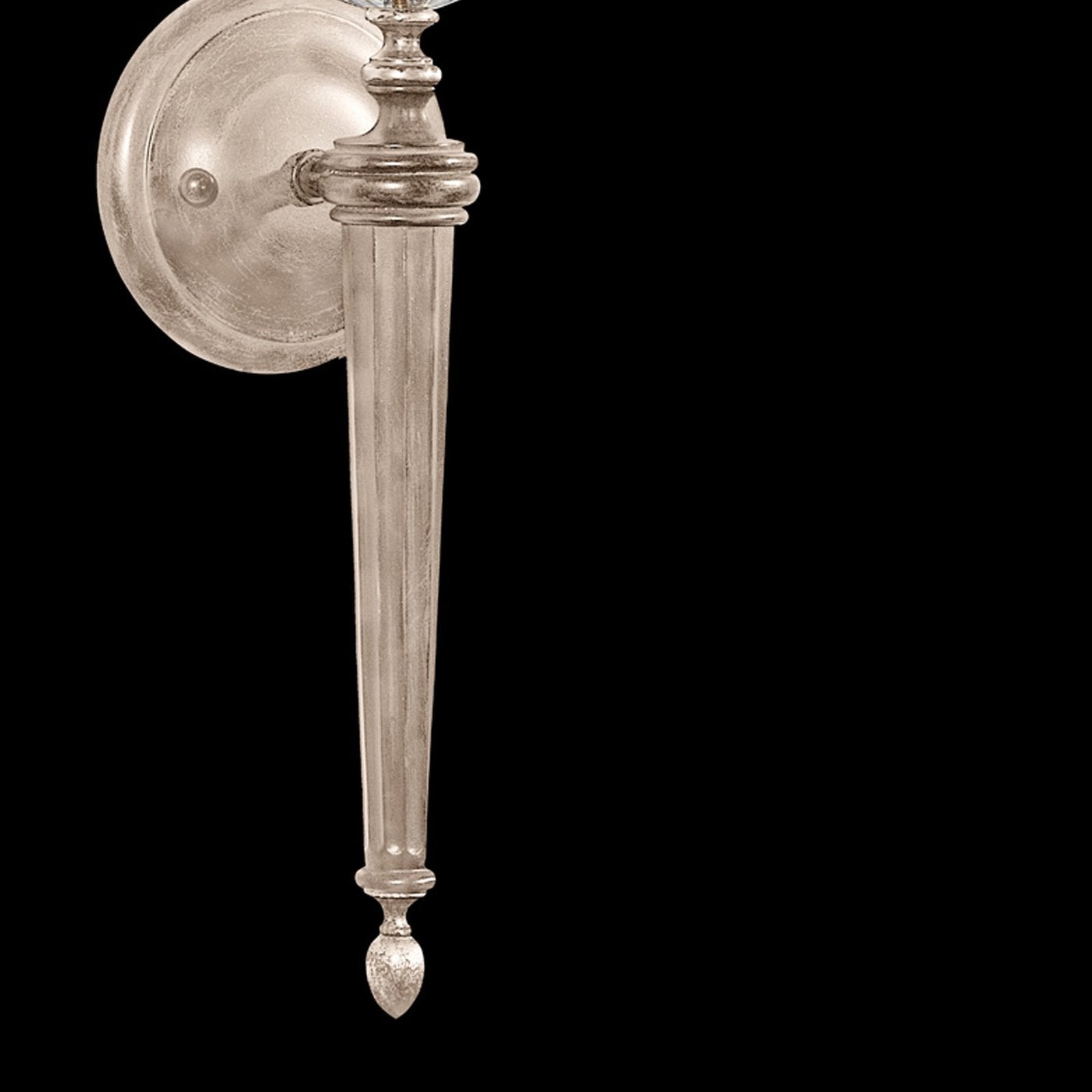 Fine Art Eaton Place 24