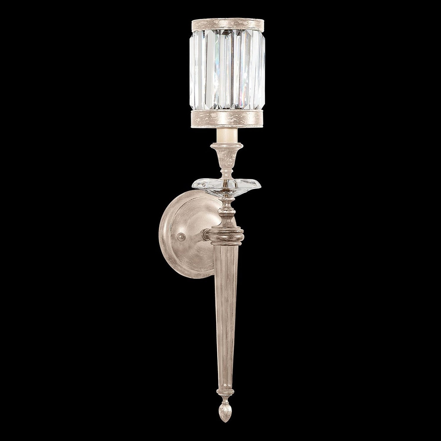 Fine Art Eaton Place 24" Sconce