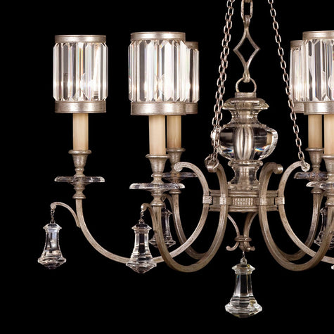 Fine Art Eaton Place 32