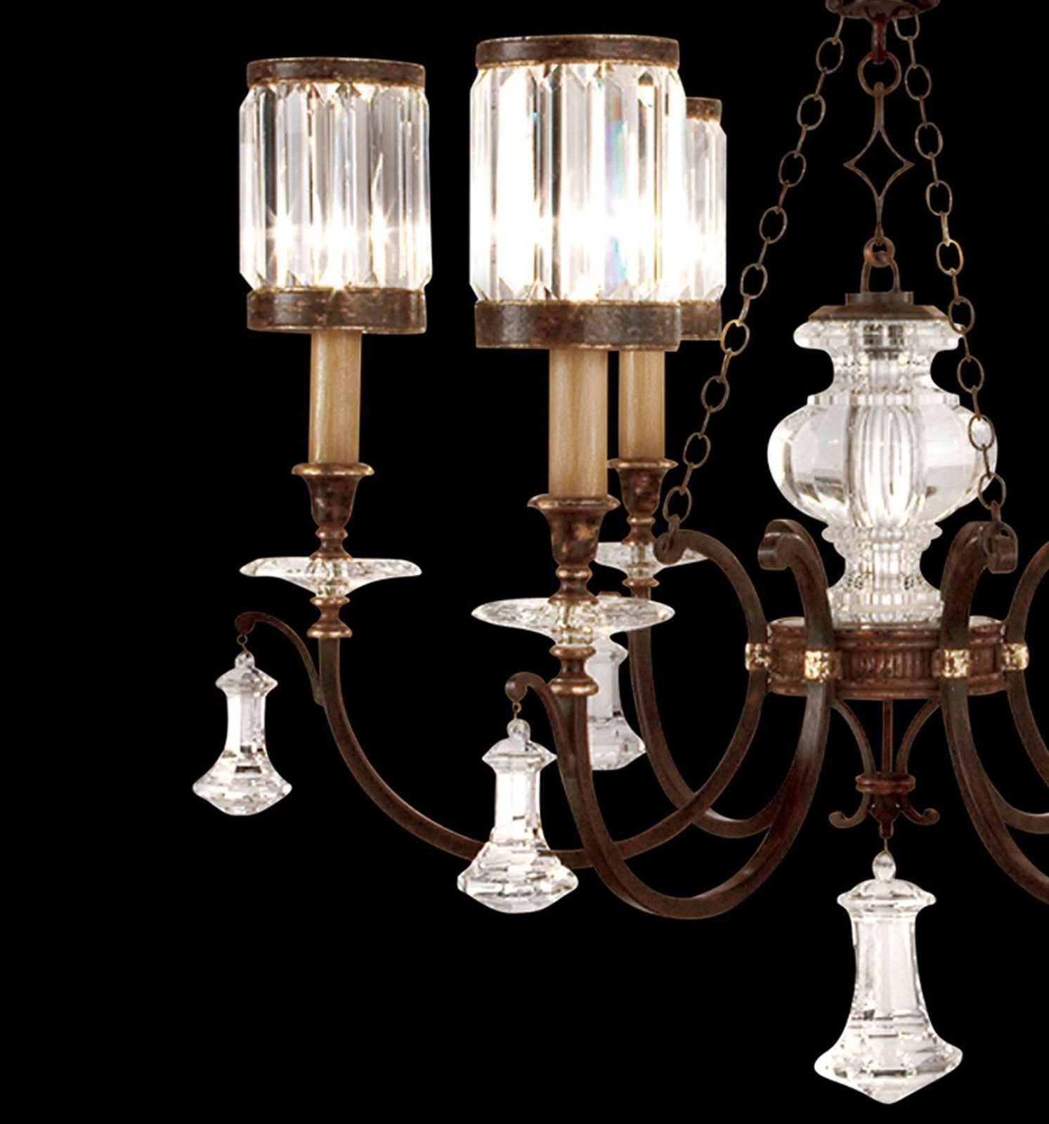 Fine Art Eaton Place 32