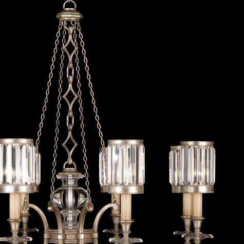 Fine Art Eaton Place 43