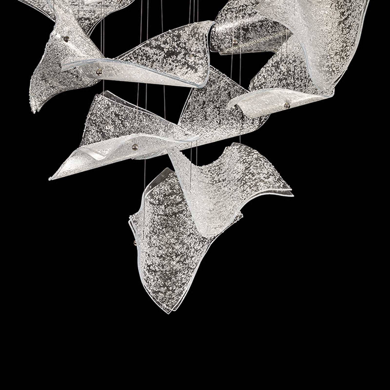 Fine Art Elevate 37.5