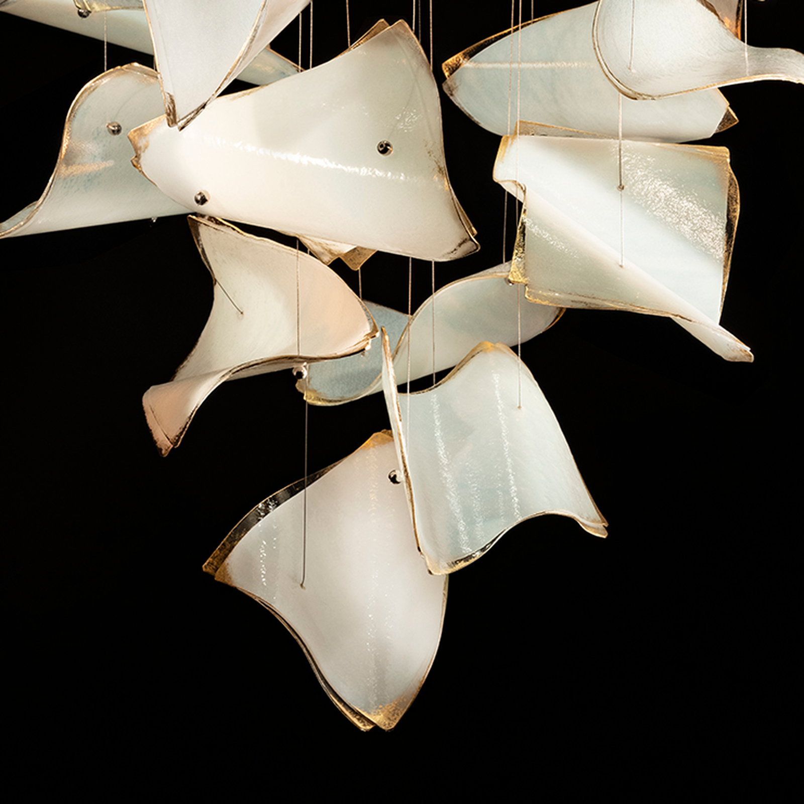 Fine Art Elevate 37.5