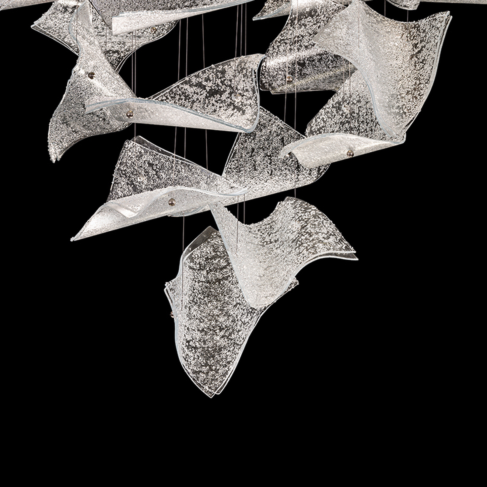 Fine Art Elevate 37.5