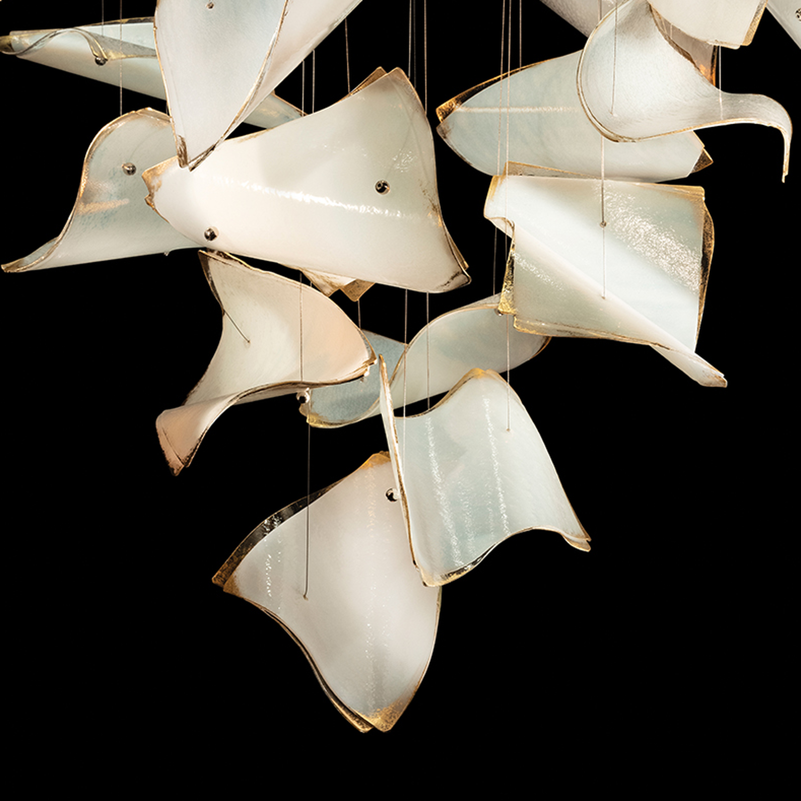 Fine Art Elevate 37.5