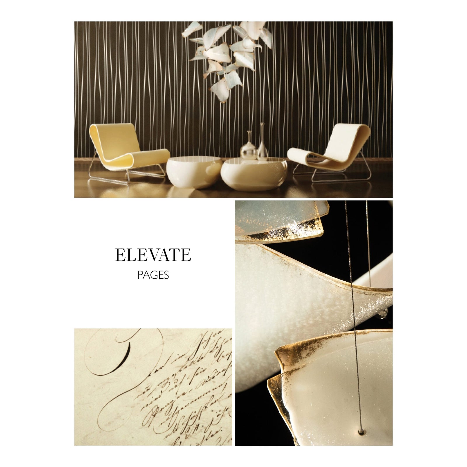 Fine Art Elevate 50