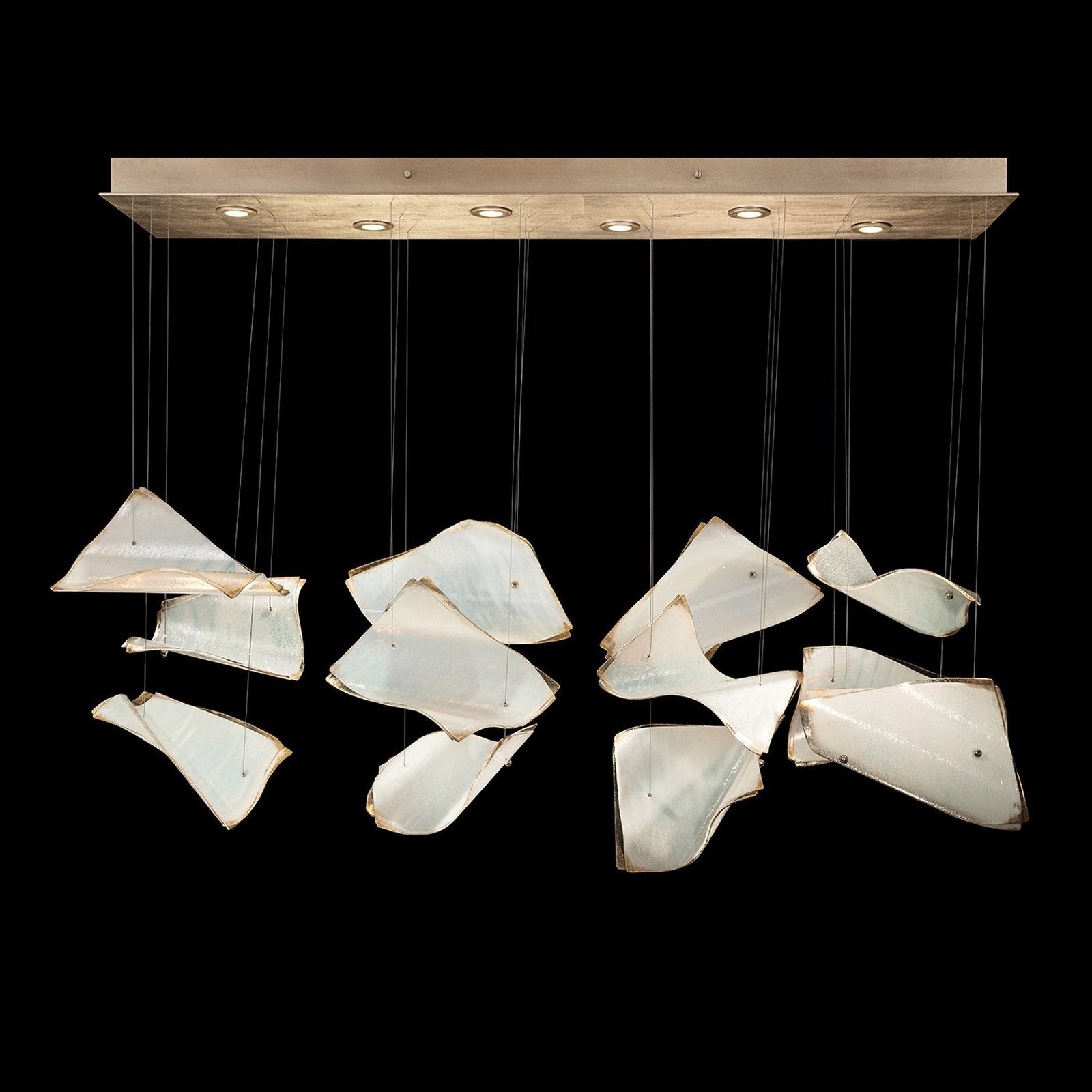 Fine Art Elevate 50