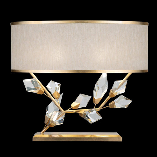 Fine Art Foret 21.5" Table Lamp