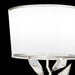 Fine Art Foret 30" Table Lamp