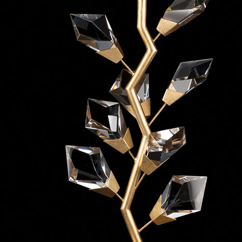 Fine Art Foret 30