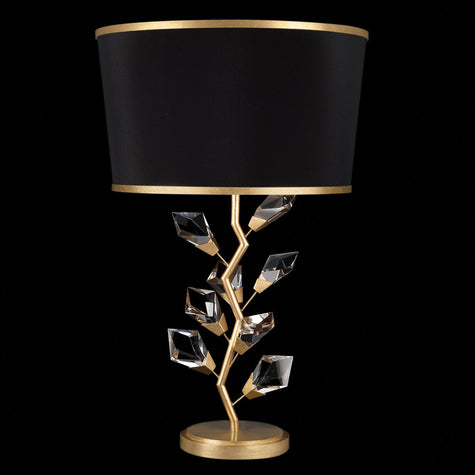 Fine Art Foret 30