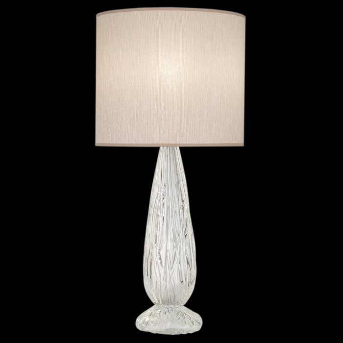 Fine Art Las Olas 30.5" Table Lamp