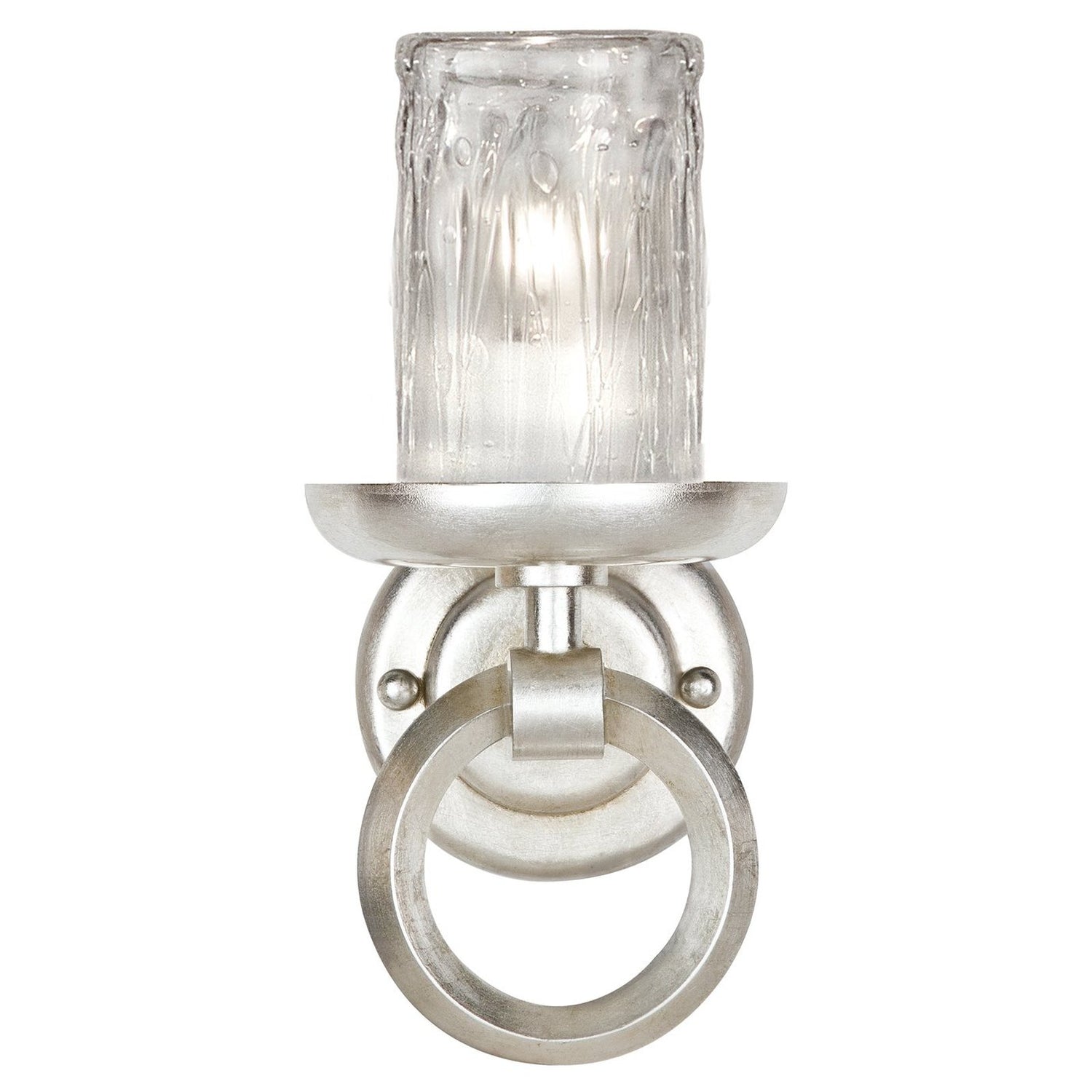 Fine Art Liaison 12" Sconce