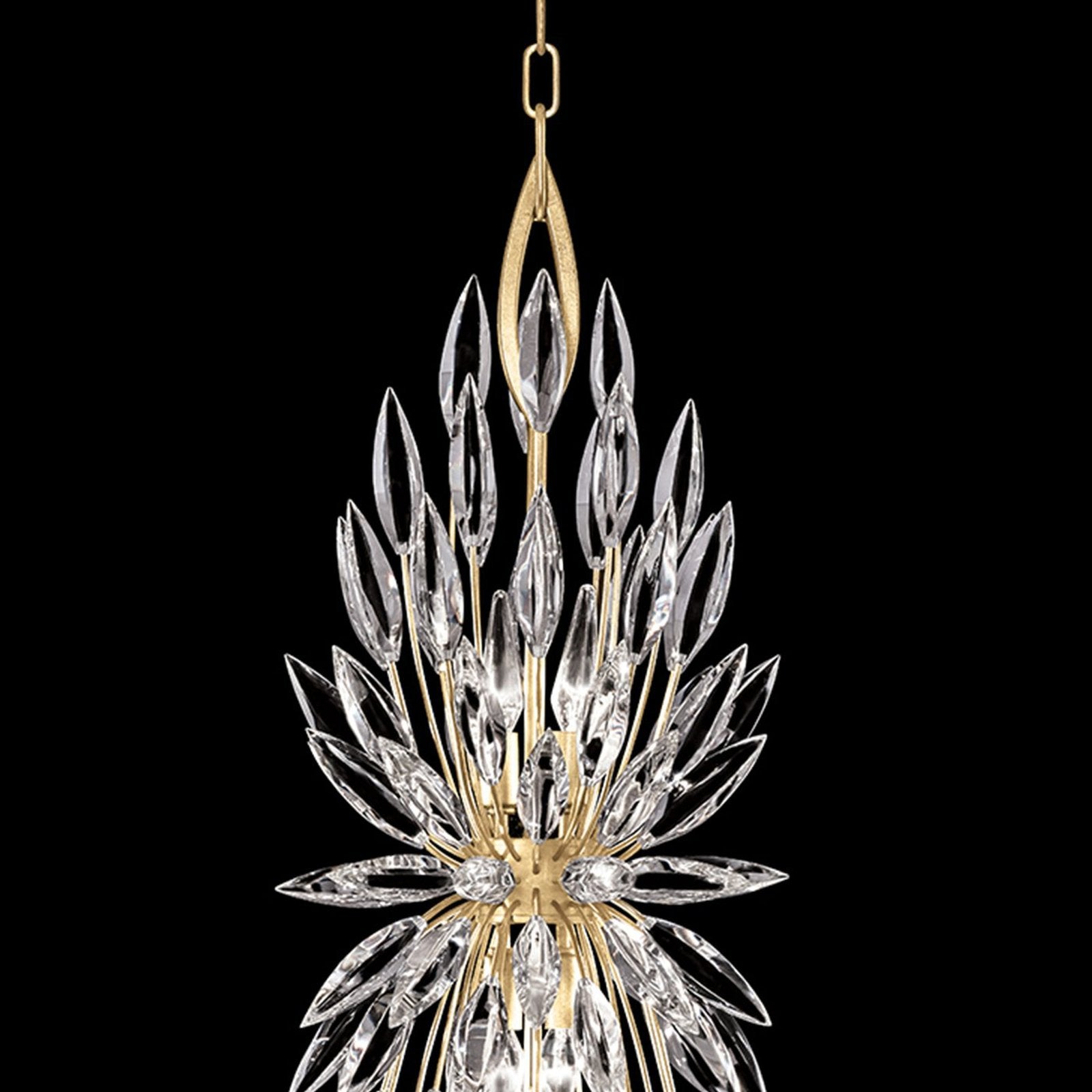 Fine Art Lily Buds 13