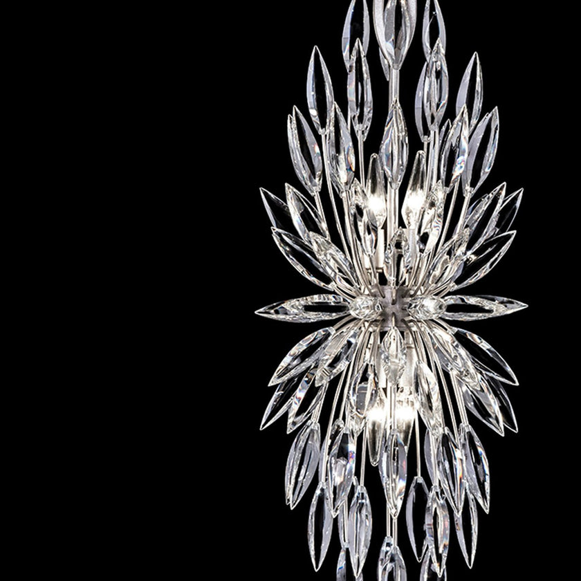 Fine Art Lily Buds 13