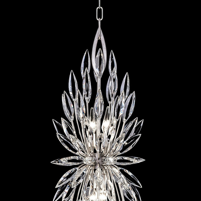 Fine Art Lily Buds 13