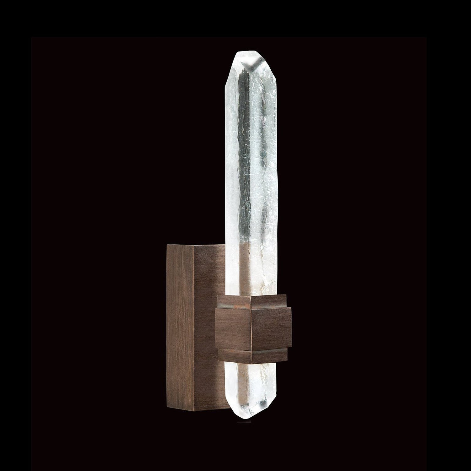 Fine Art Lior 14" Sconce