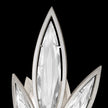 Fine Art Marquise 21