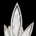 Fine Art Marquise 21" Sconce