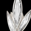 Fine Art Marquise 21