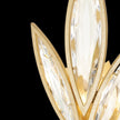 Fine Art Marquise 21