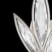 Fine Art Marquise 21