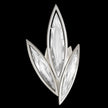 Fine Art Marquise 21