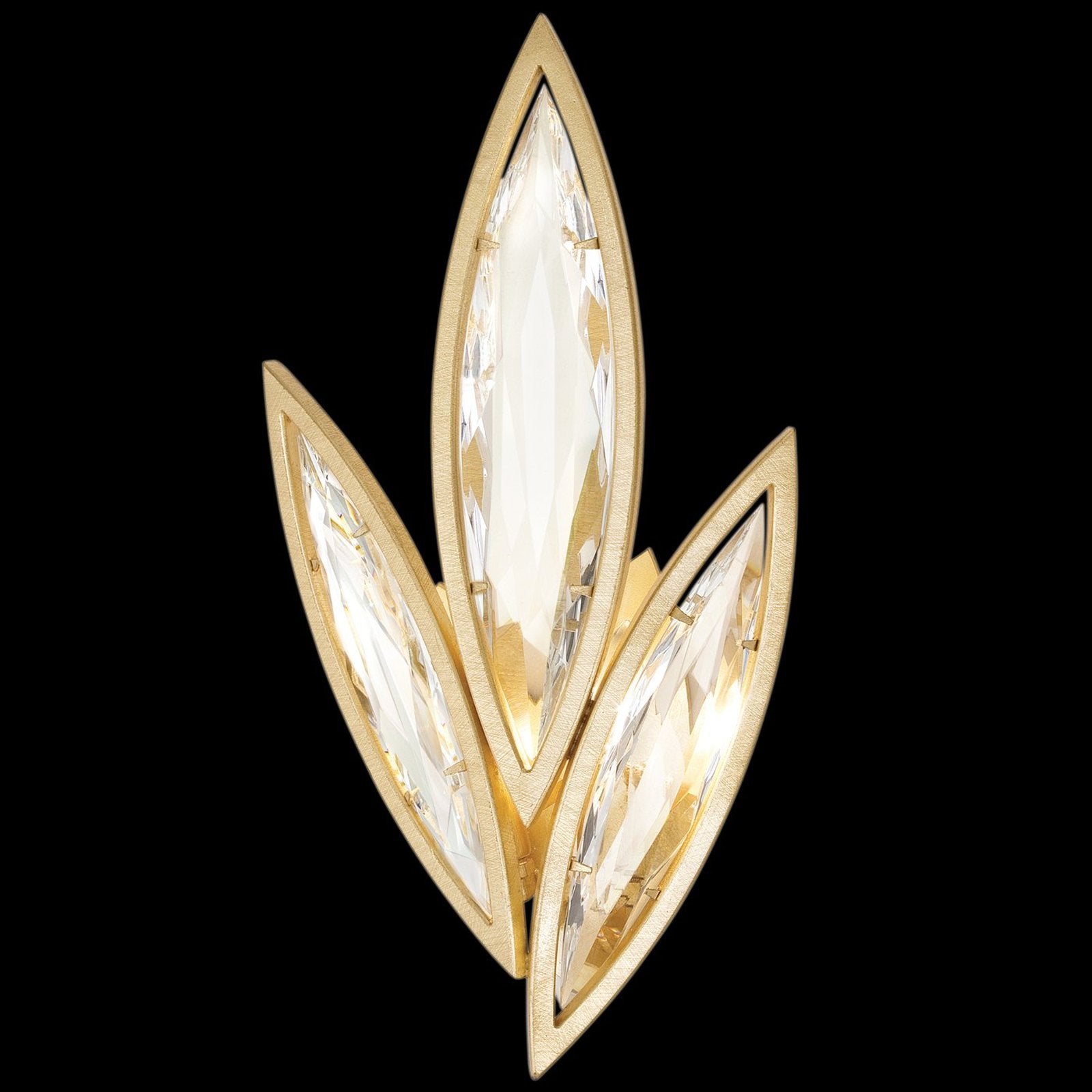 Fine Art Marquise 21