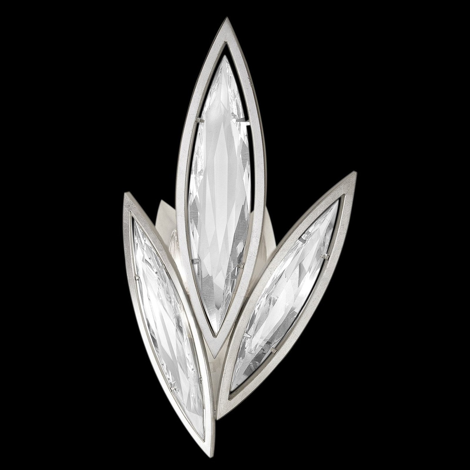 Fine Art Marquise 21