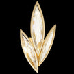 Fine Art Marquise 21