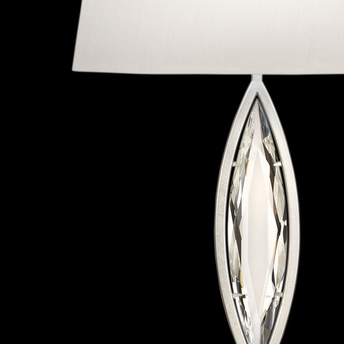 Fine Art Marquise 29" Table Lamp