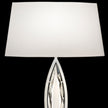 Fine Art Marquise 29
