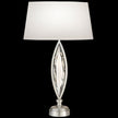 Fine Art Marquise 29