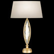 Fine Art Marquise 29