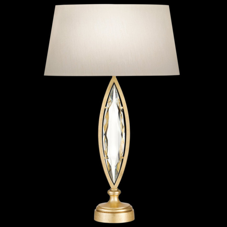 Fine Art Marquise 29