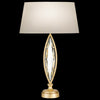 Fine Art Marquise 29