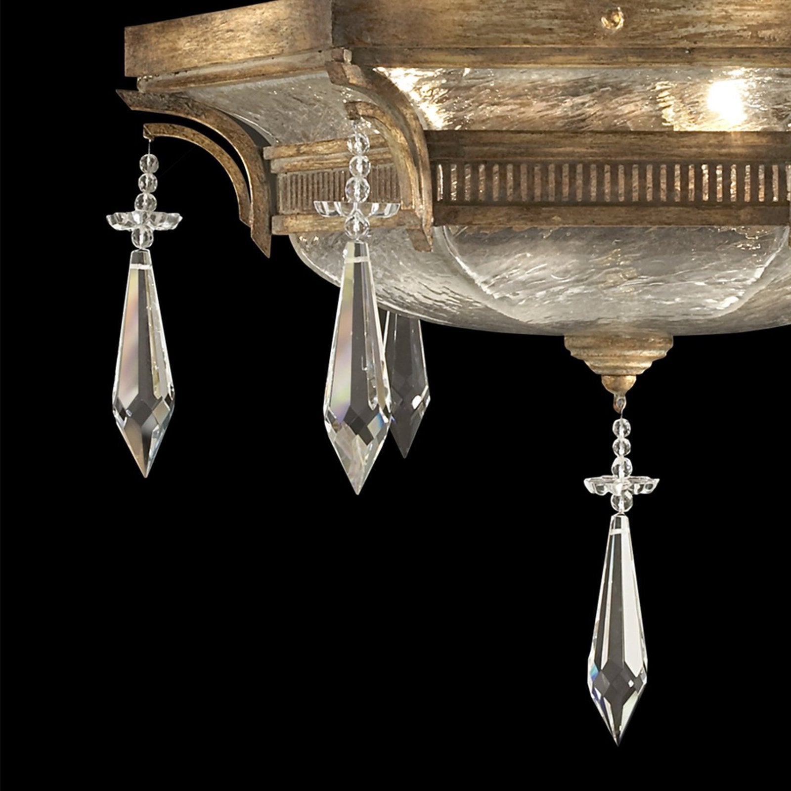 Fine Art Monte Carlo 21