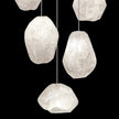 Fine Art Natural Inspirations 14