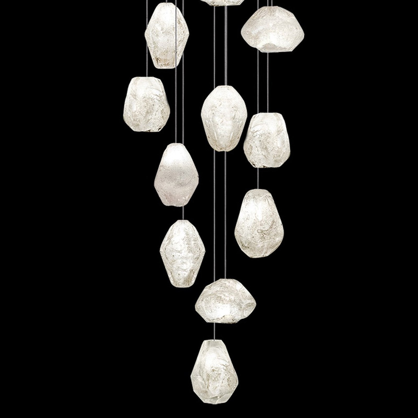 Fine Art Natural Inspirations 19