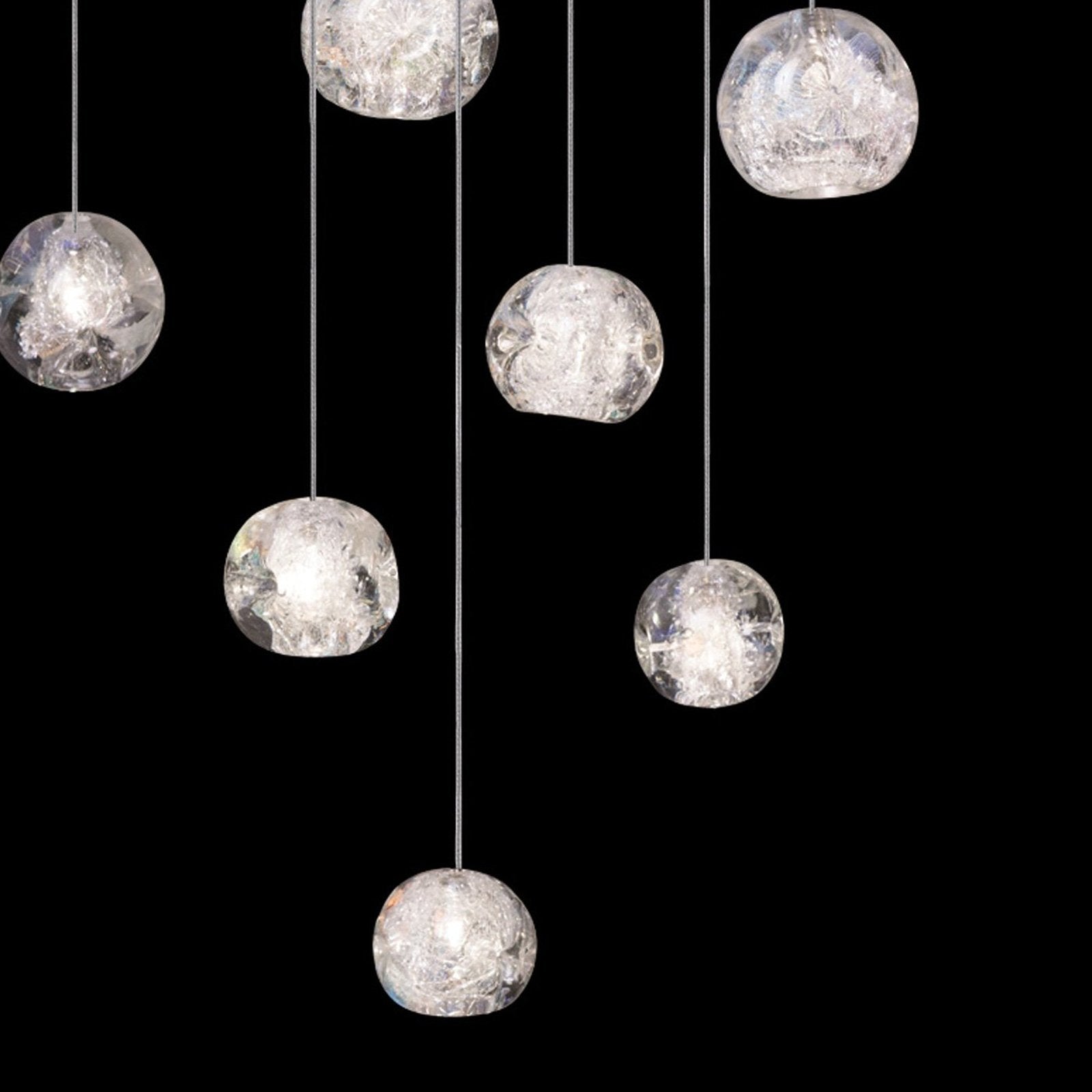 Fine Art Natural Inspirations 22