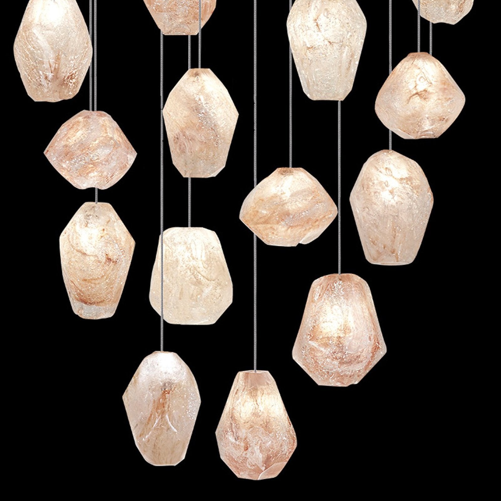 Fine Art Natural Inspirations 24