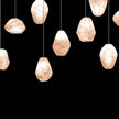Fine Art Natural Inspirations 32