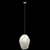Fine Art Natural Inspirations 4.75