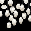 Fine Art Natural Inspirations 48