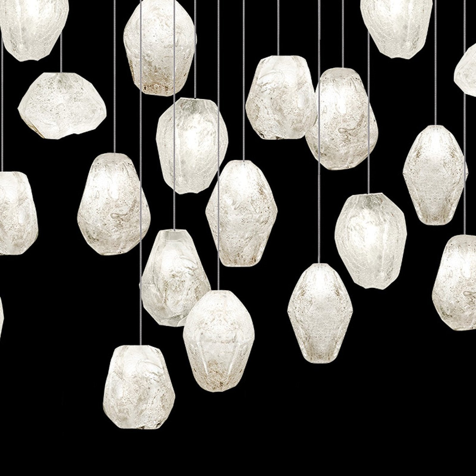 Fine Art Natural Inspirations 48