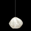 Fine Art Natural Inspirations 5